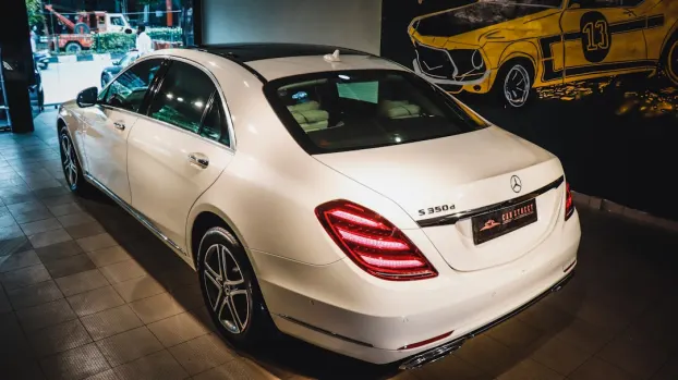 グリーンプレイ カジノ Android/iOS アプリ